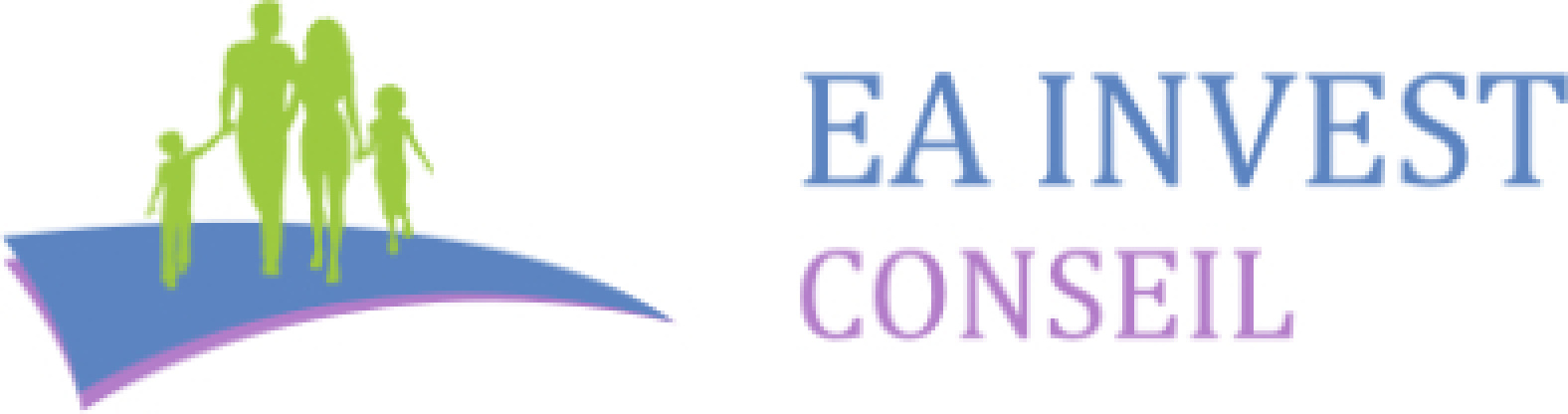 logo-demo